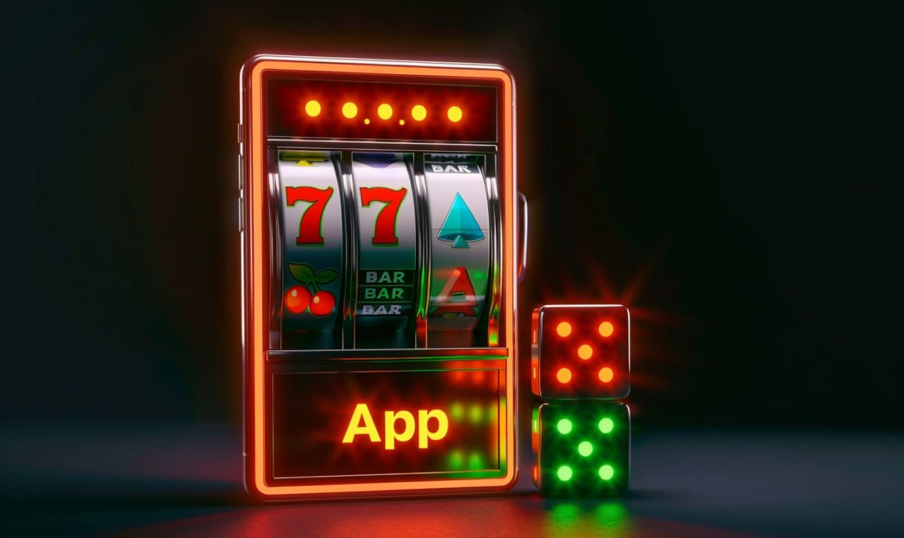 Basketball and boxing sports betting markets on jiliwin app Philippines