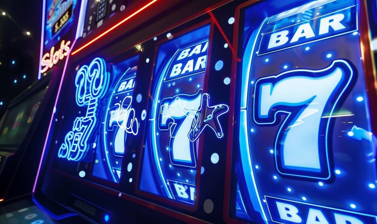 Player reviewing live sports betting market on jiliwin app mobile sportsbook Philippines