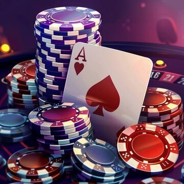 Step-by-step guide to playing slot games on jiliwin app via mobile in the Philippines