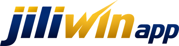 jiliwin app official logo